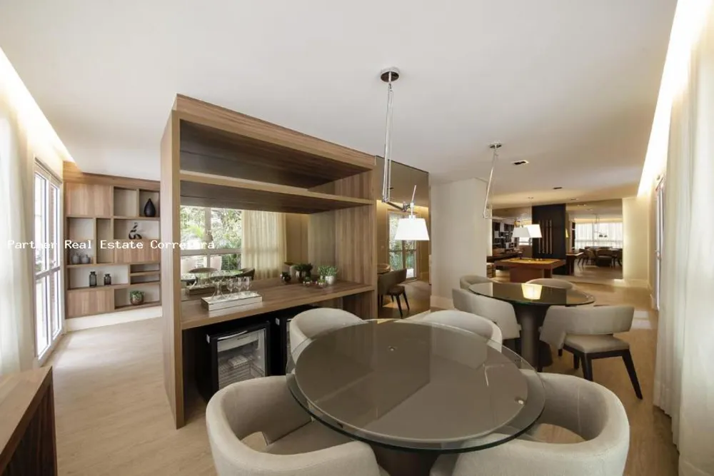 Apartamento, 4 quartos, 314 m² - Foto 17