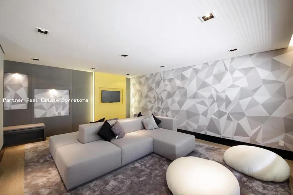 Apartamento, 4 quartos, 314 m² - Foto 15