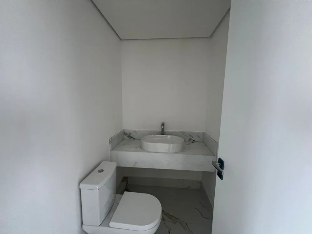 Apartamento, 4 quartos, 151 m² - Foto 12