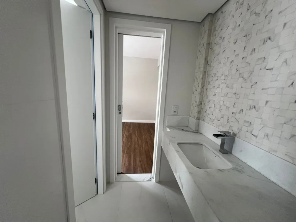 Apartamento, 4 quartos, 151 m² - Foto 8