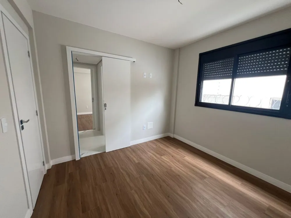 Apartamento, 4 quartos, 151 m² - Foto 10