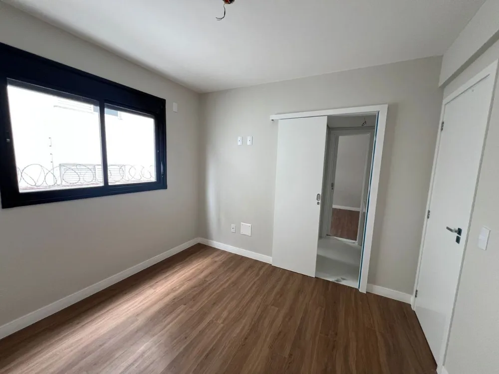 Apartamento, 4 quartos, 151 m² - Foto 9