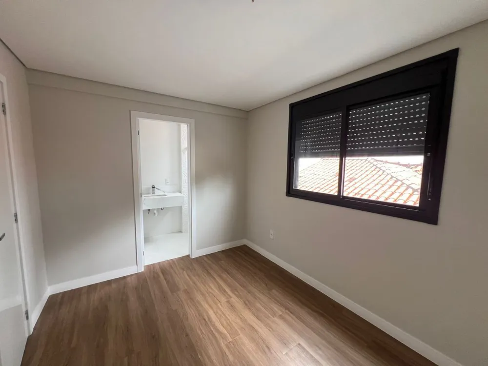 Apartamento, 4 quartos, 151 m² - Foto 11