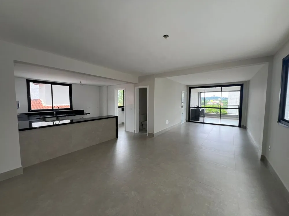 Apartamento, 4 quartos, 151 m² - Foto 6