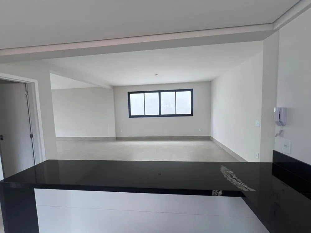 Apartamento, 4 quartos, 151 m² - Foto 7