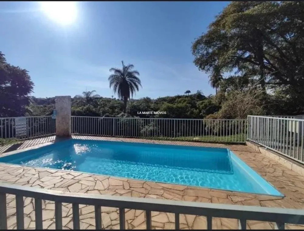 Apartamento, 2 quartos, 47 m² - Foto 7