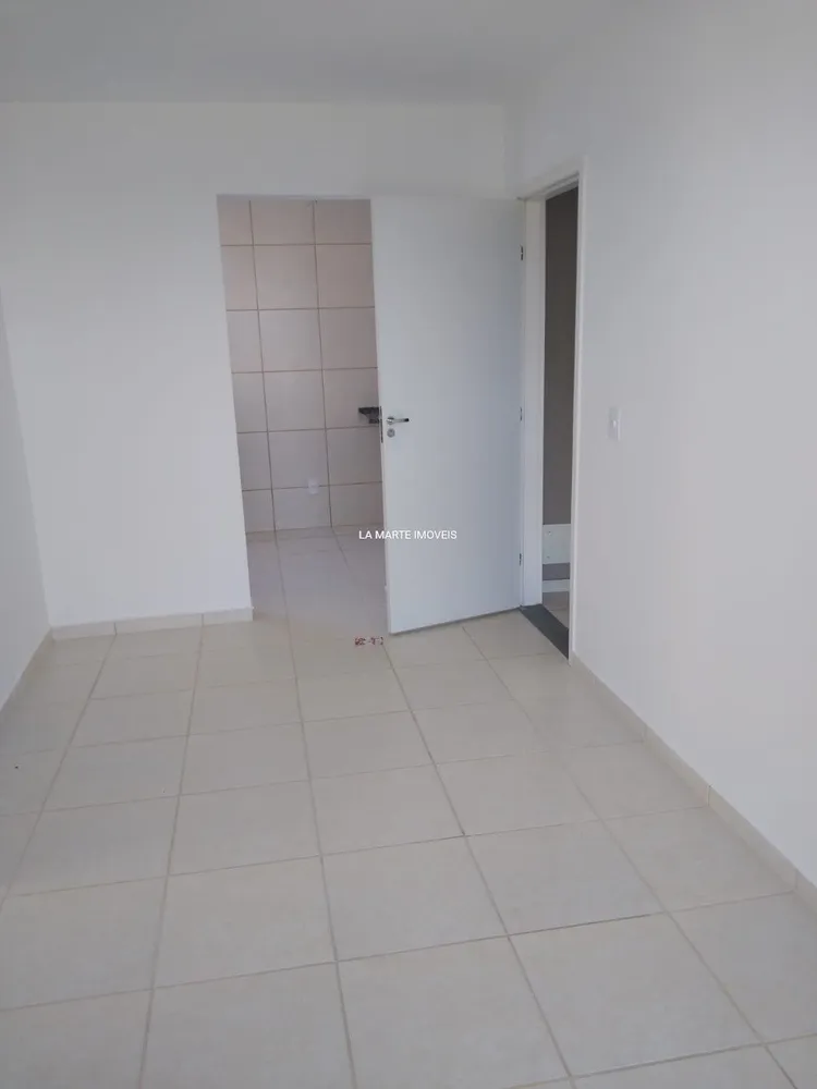 Apartamento, 2 quartos, 47 m² - Foto 10