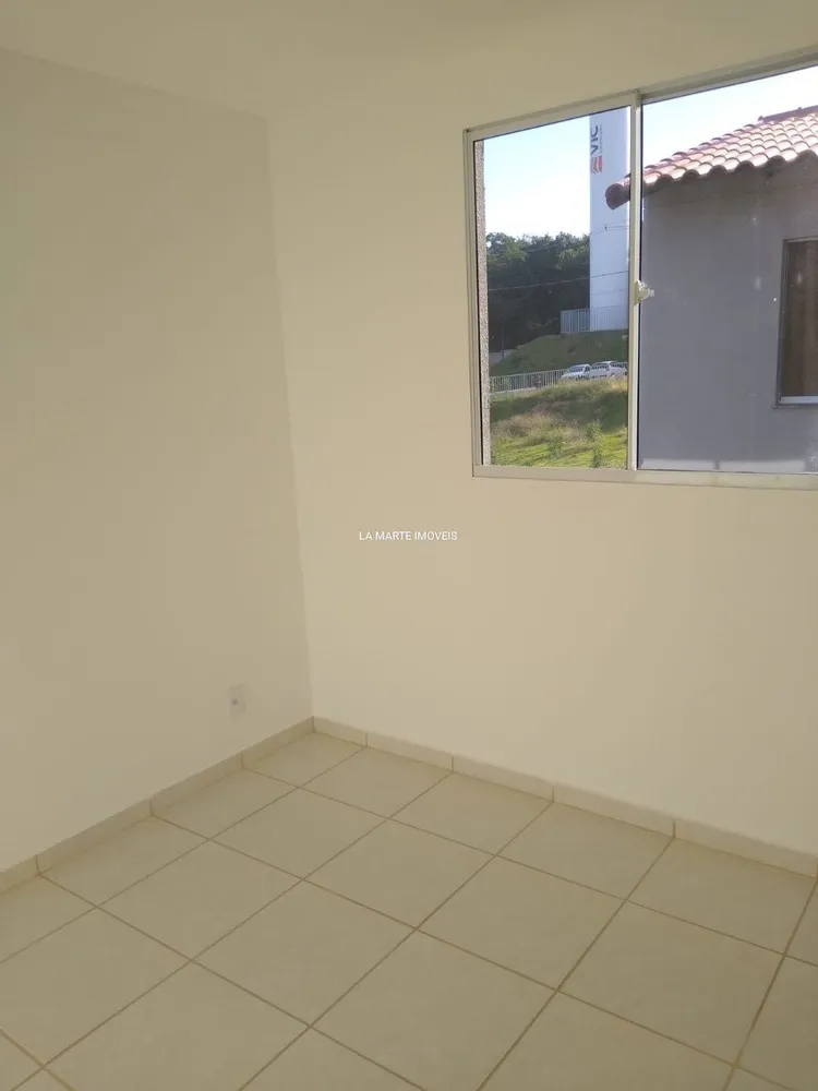 Apartamento, 2 quartos, 47 m² - Foto 9