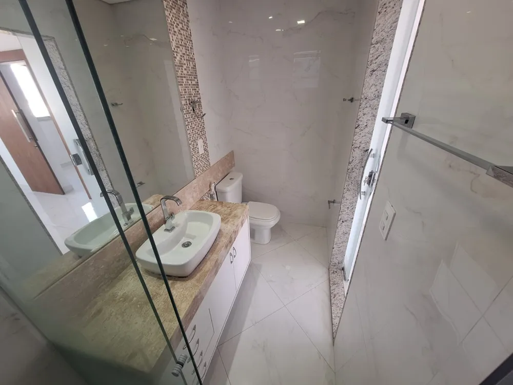 Cobertura, 3 quartos, 114 m² - Foto 2