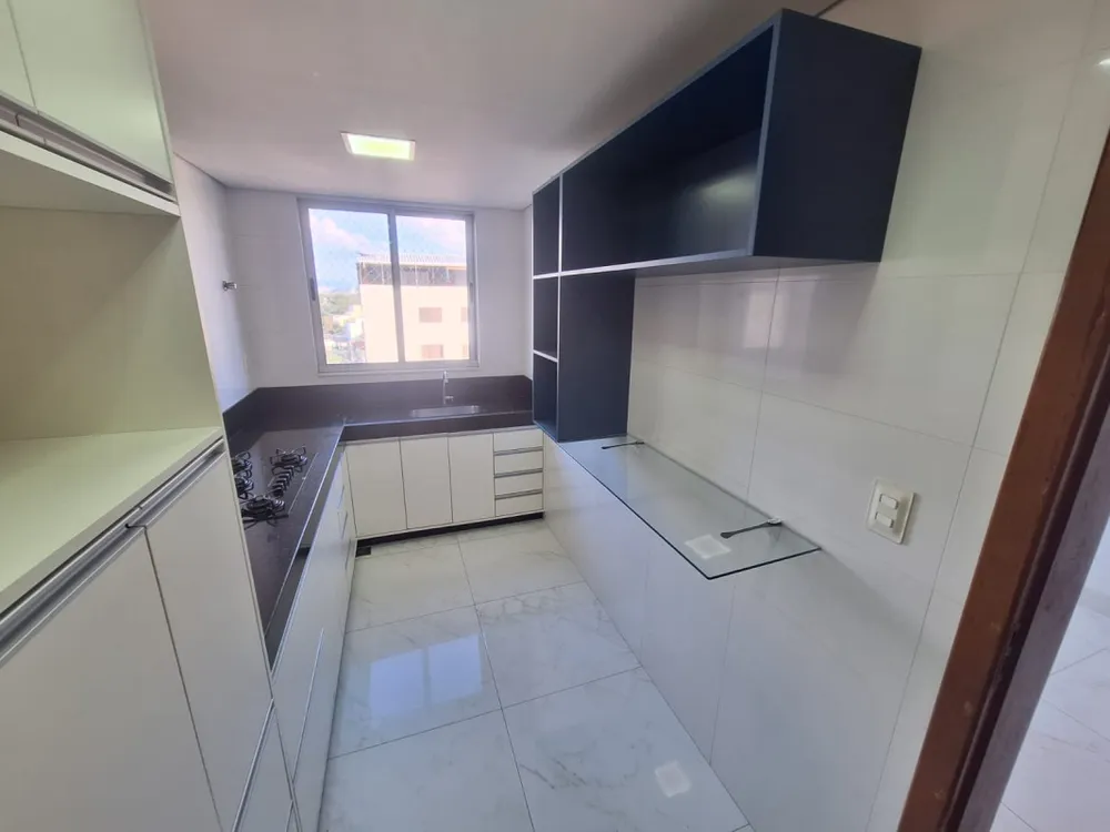 Cobertura, 3 quartos, 114 m² - Foto 5