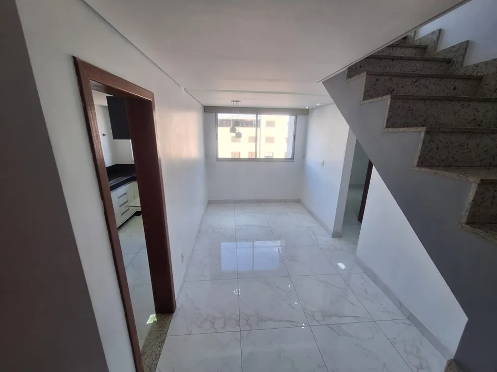 Cobertura, 3 quartos, 114 m² - Foto 8