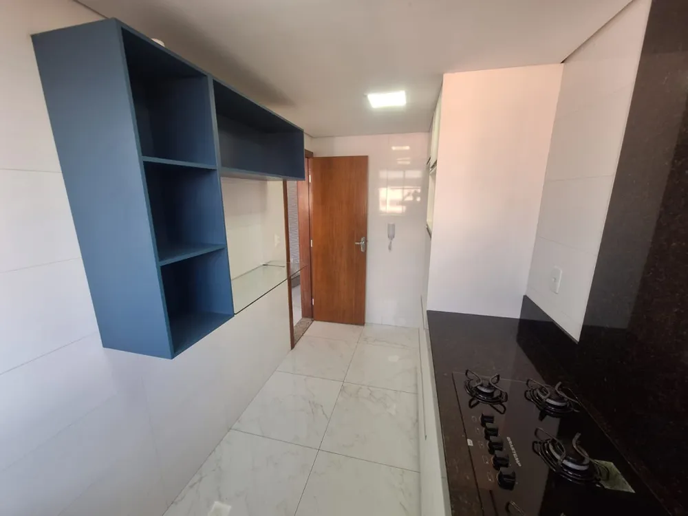Cobertura, 3 quartos, 114 m² - Foto 6
