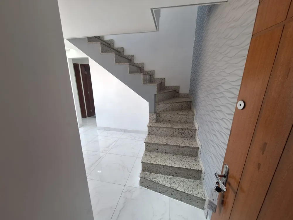 Cobertura, 3 quartos, 114 m² - Foto 7
