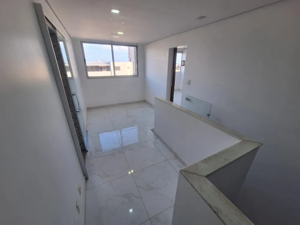 Cobertura, 3 quartos, 114 m² - Foto 4