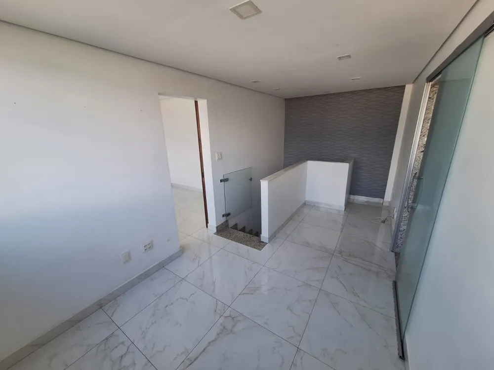 Cobertura, 3 quartos, 114 m² - Foto 3