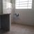 Apartamento, 2 quartos, 1000 m² - Foto 3