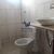 Apartamento, 2 quartos, 1000 m² - Foto 4