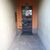 Apartamento, 2 quartos, 1000 m² - Foto 1