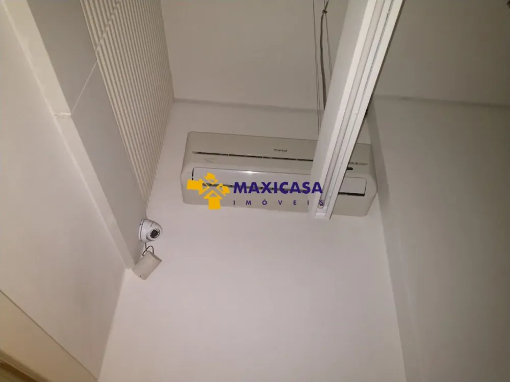 Depósito-Galpão, 65 m² - Foto 13