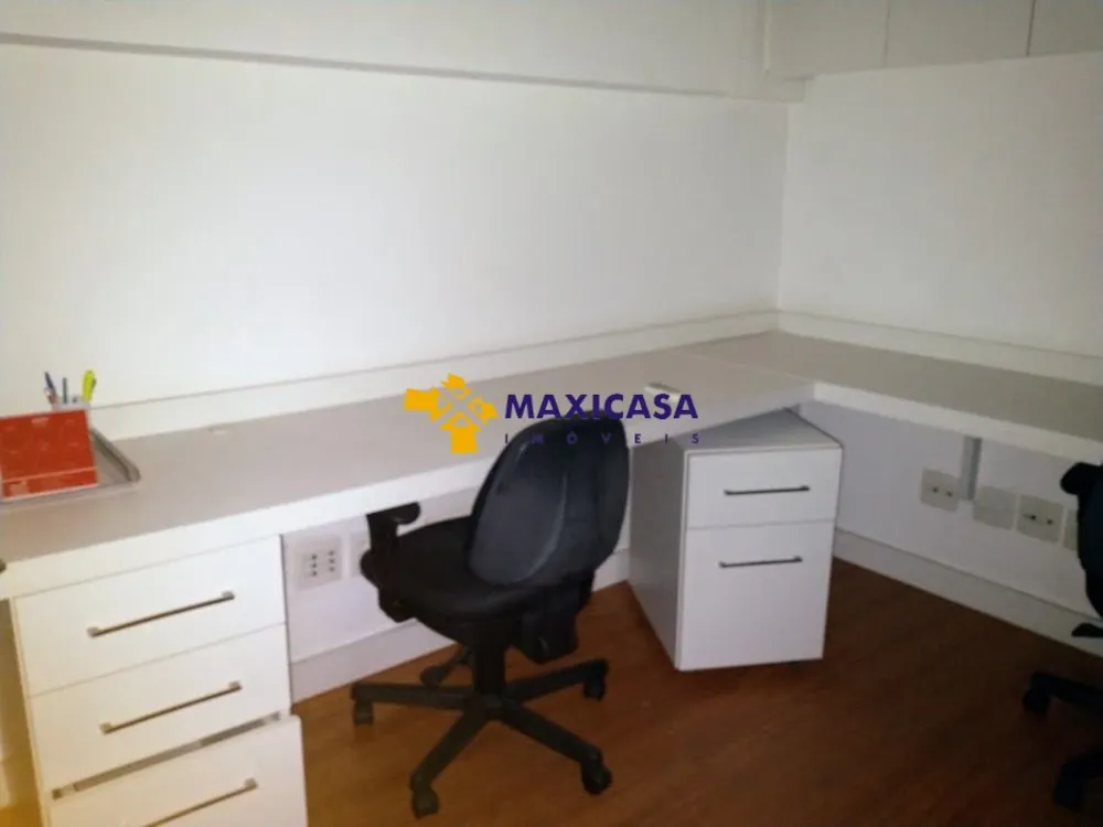 Depósito-Galpão, 65 m² - Foto 11