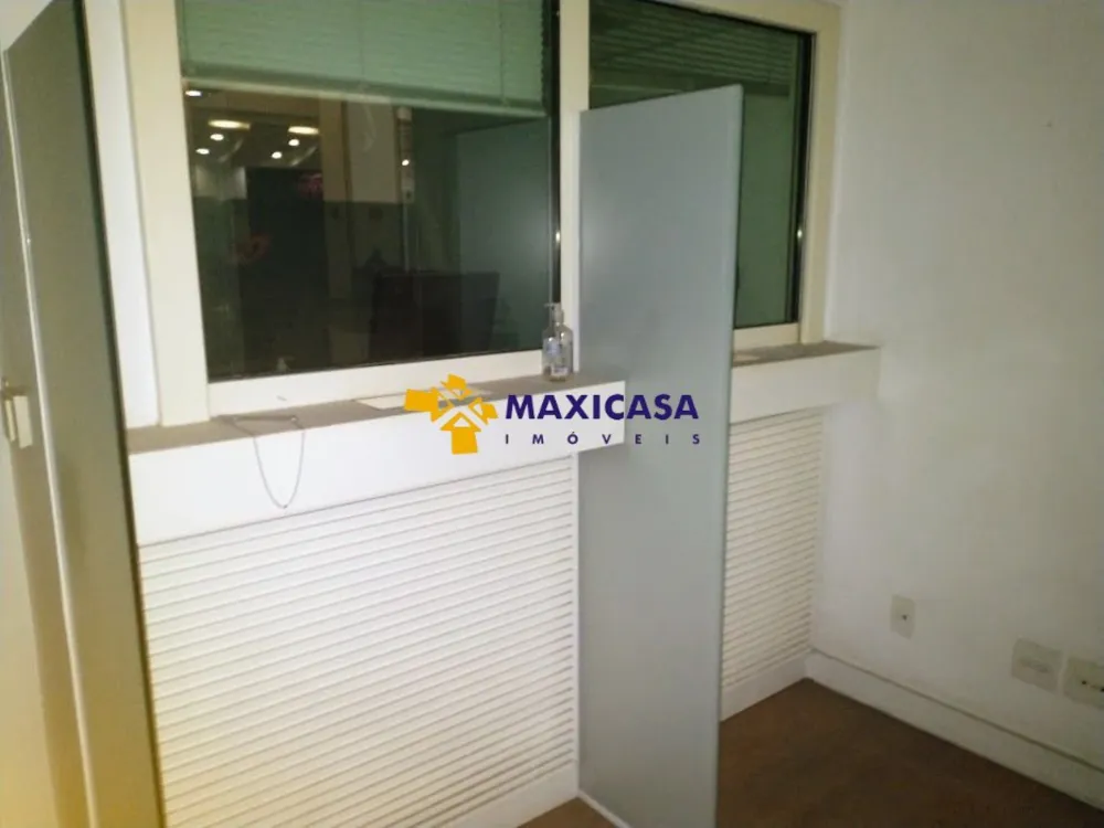 Depósito-Galpão, 65 m² - Foto 7