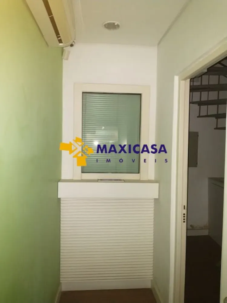 Depósito-Galpão, 65 m² - Foto 6
