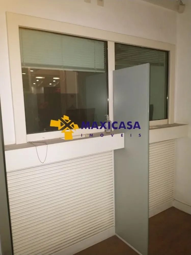 Depósito-Galpão, 65 m² - Foto 4