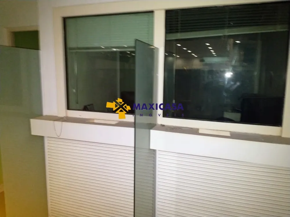 Depósito-Galpão, 65 m² - Foto 5