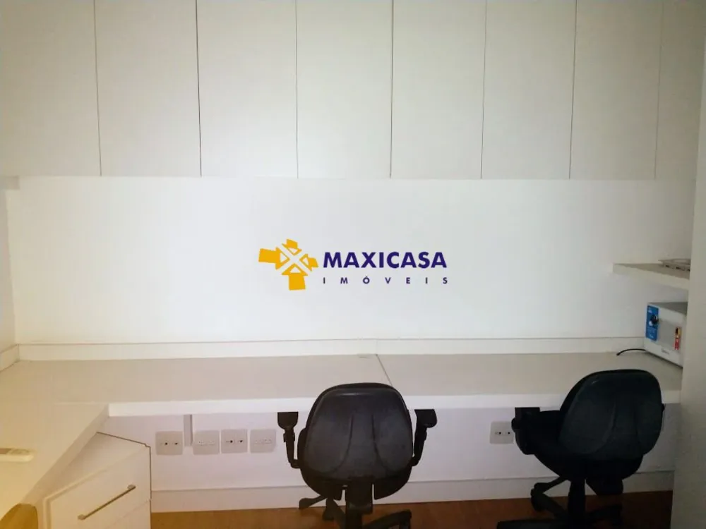 Depósito-Galpão, 65 m² - Foto 10