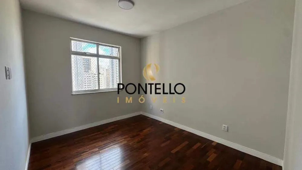 Apartamento, 3 quartos, 120 m² - Foto 8
