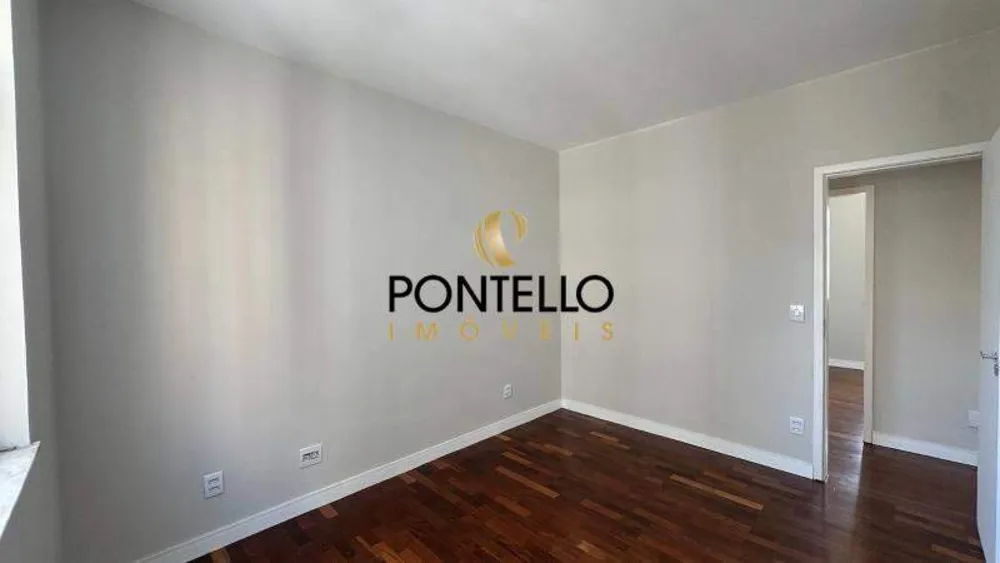 Apartamento, 3 quartos, 120 m² - Foto 10