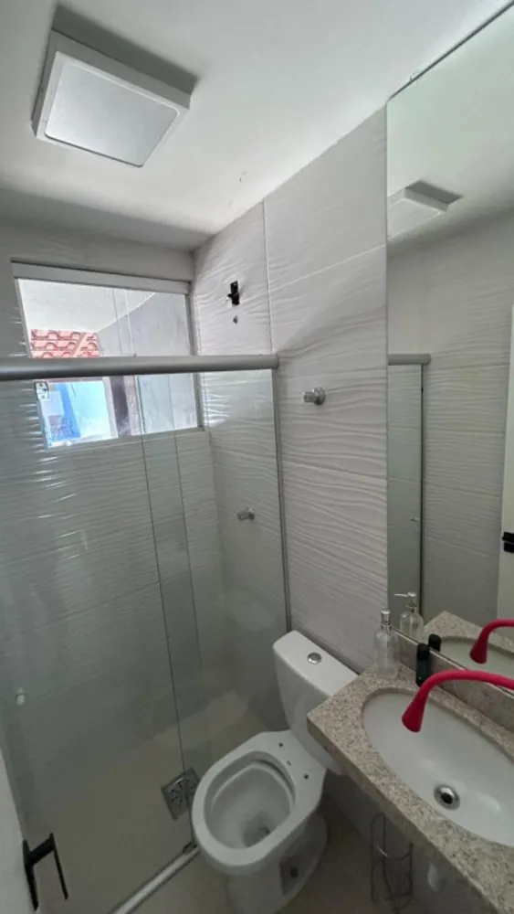Casa, 2 quartos, 450 m² - Foto 6