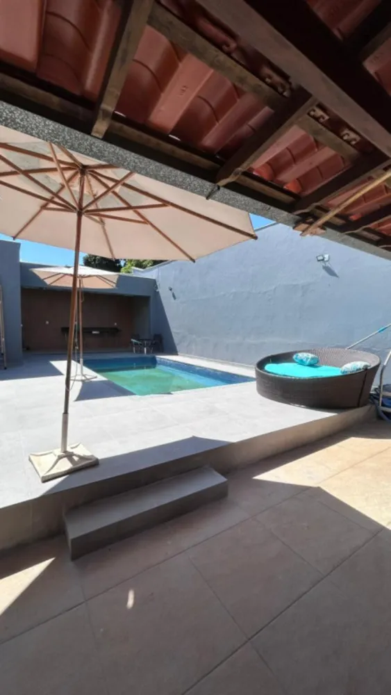 Casa, 2 quartos, 450 m² - Foto 9