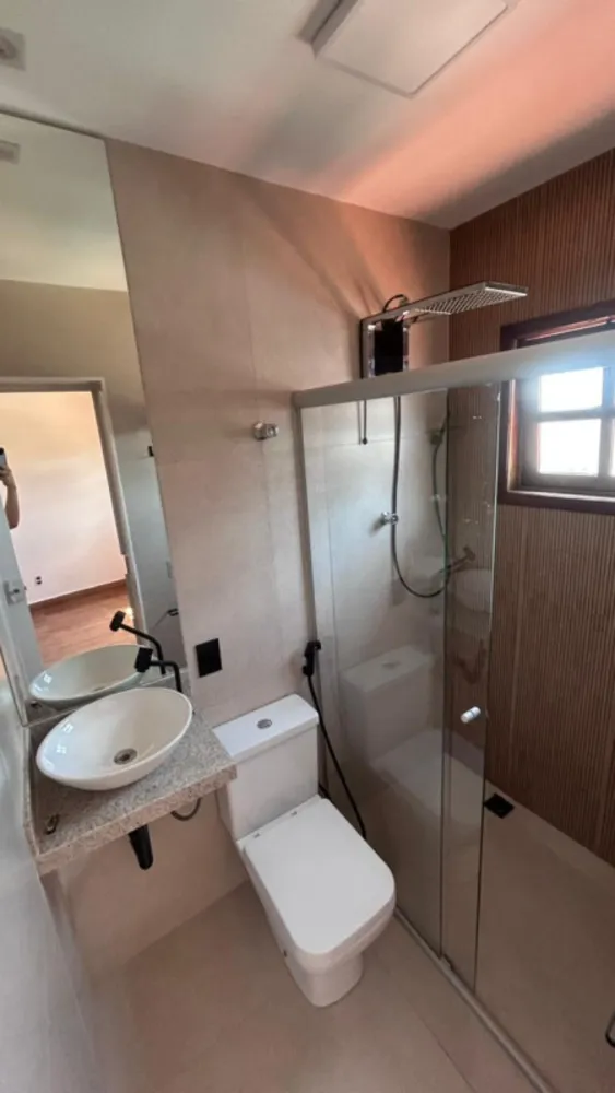 Casa, 2 quartos, 450 m² - Foto 5