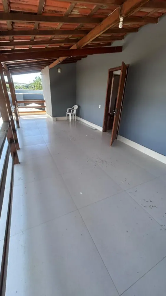 Casa, 2 quartos, 450 m² - Foto 8