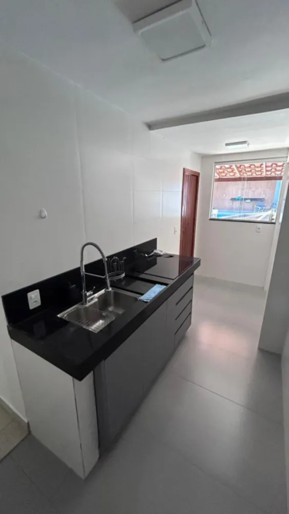 Casa, 2 quartos, 450 m² - Foto 7