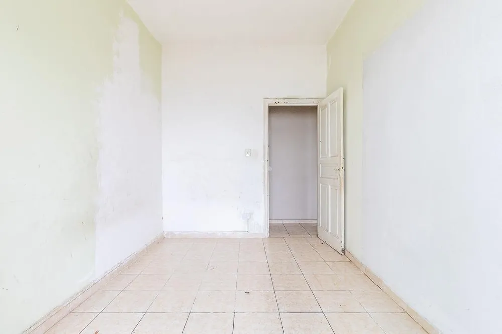 Terreno, 300 m² - Foto 6