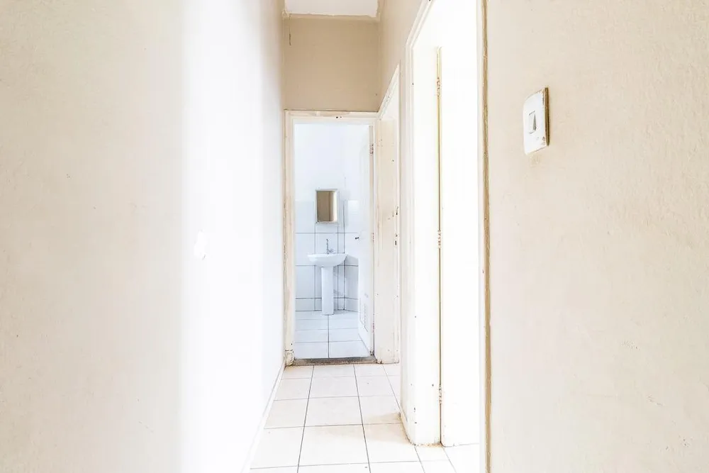 Terreno, 300 m² - Foto 5