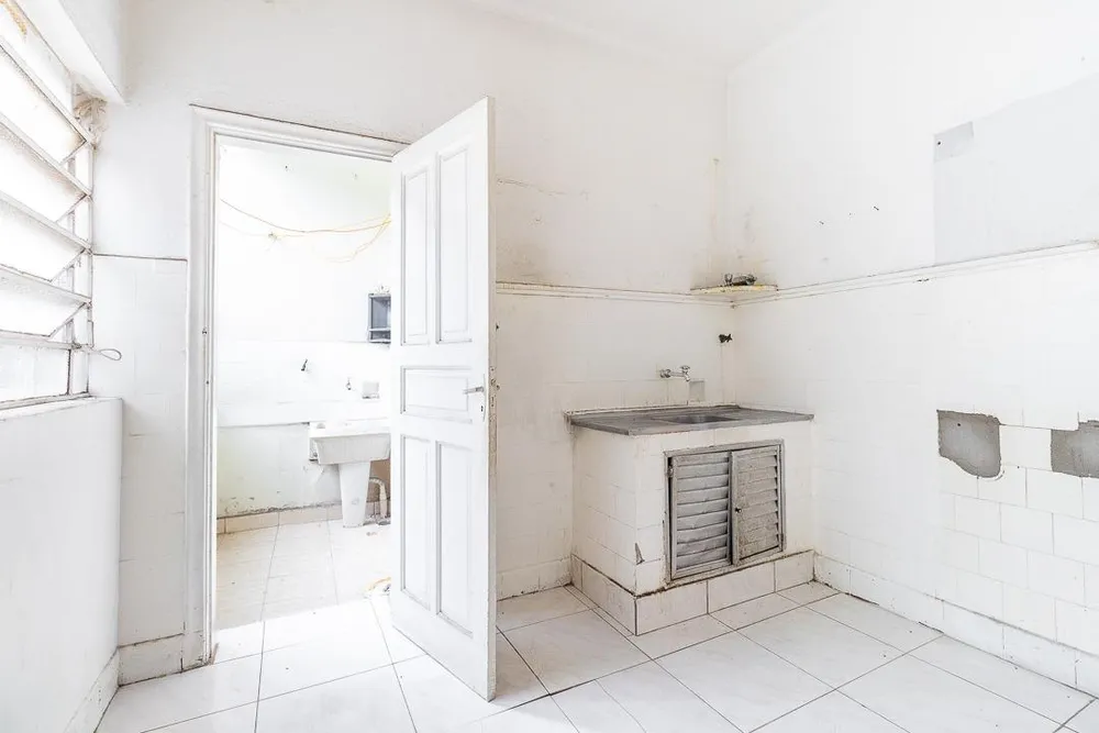 Terreno, 300 m² - Foto 2
