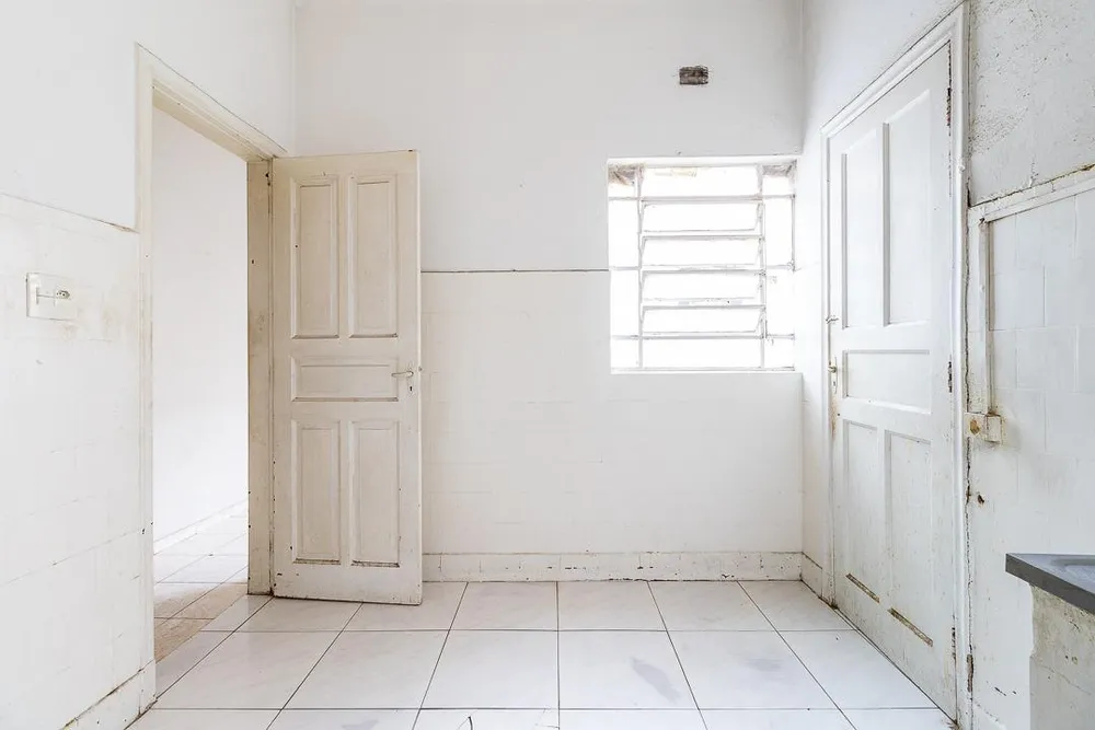 Terreno, 300 m² - Foto 4