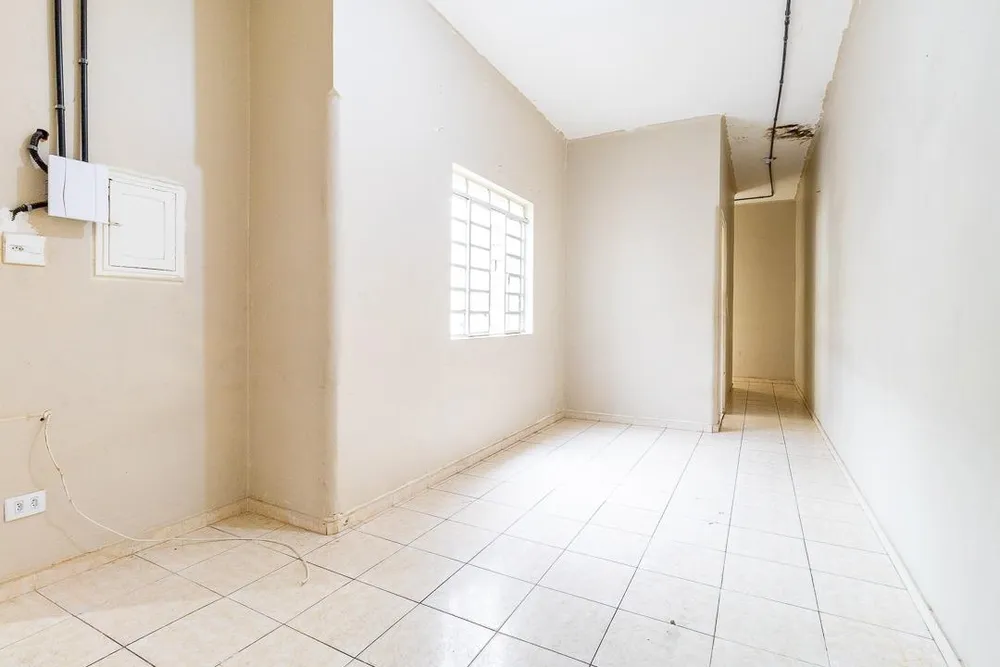 Terreno, 300 m² - Foto 7