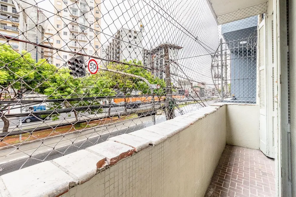Terreno, 300 m² - Foto 3