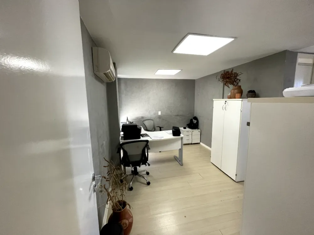 Prédio Inteiro, 200 m² - Foto 7