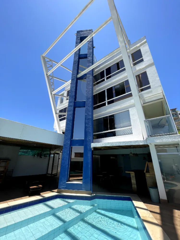 Prédio Inteiro, 200 m² - Foto 1