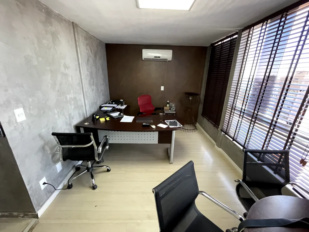 Prédio Inteiro, 200 m² - Foto 18