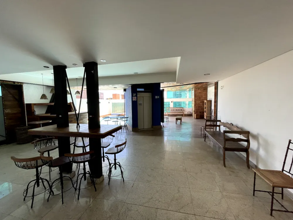 Prédio Inteiro, 200 m² - Foto 6