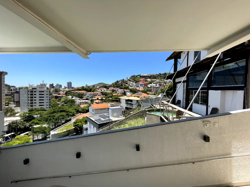 Prédio Inteiro, 200 m² - Foto 7