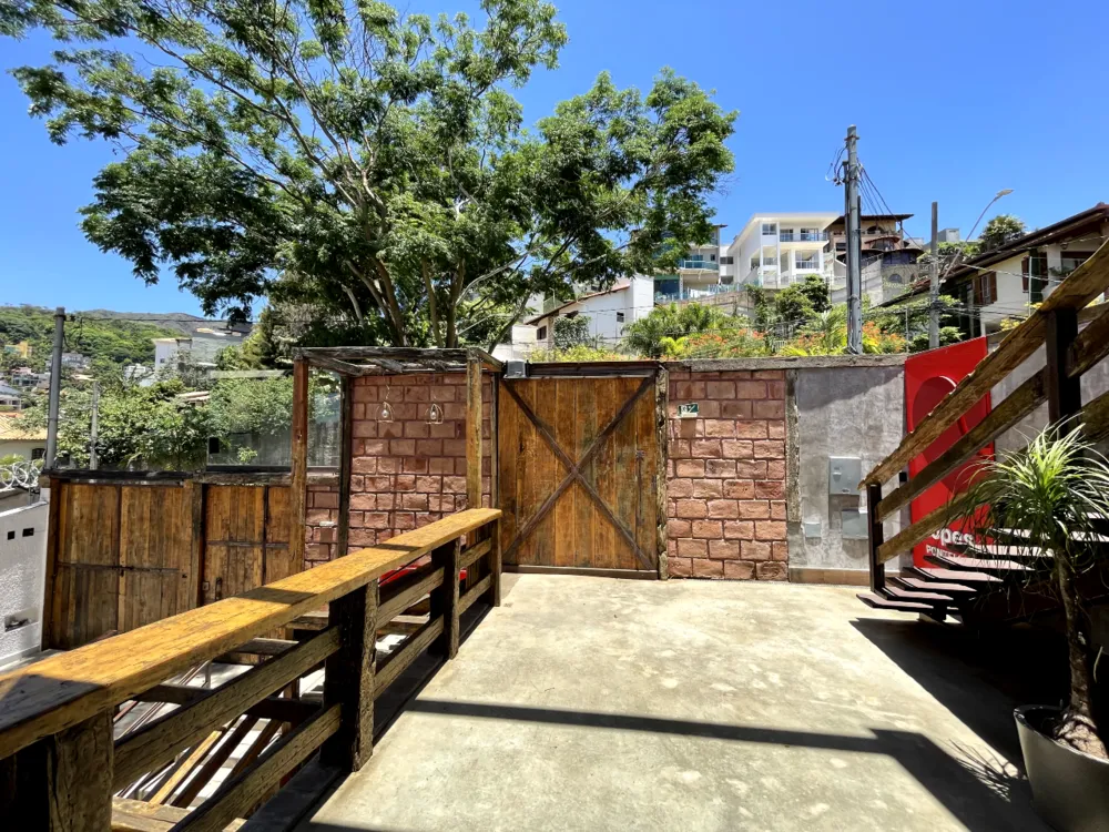 Prédio Inteiro, 200 m² - Foto 3
