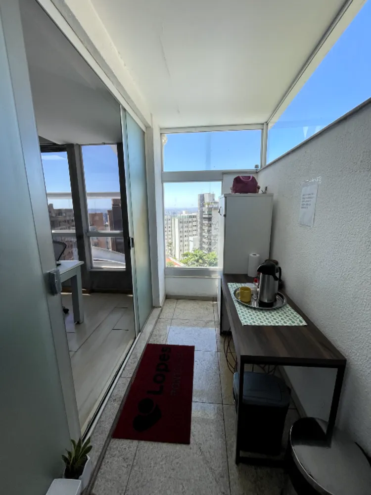 Prédio Inteiro, 200 m² - Foto 8