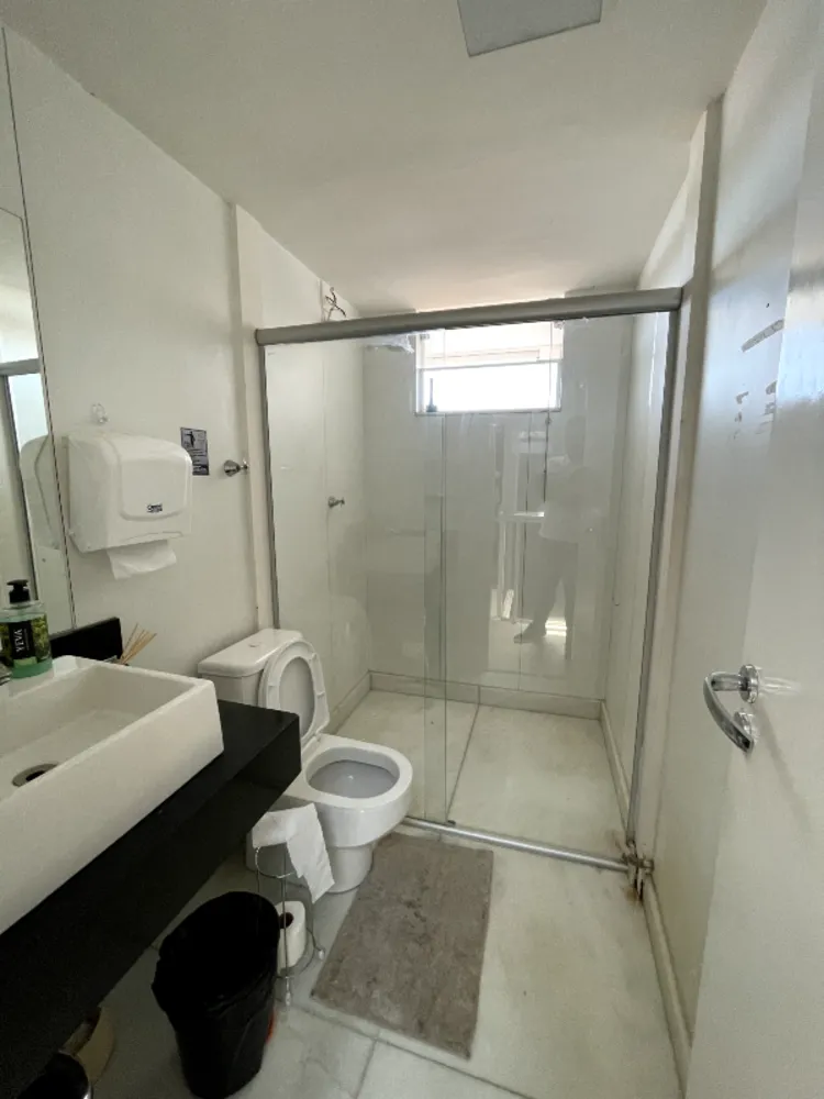Prédio Inteiro, 200 m² - Foto 9